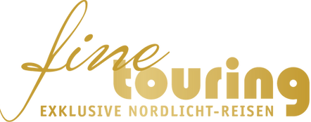 Exklusivreisen, Luxusreisen, Premiumreisen