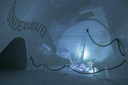 Underwater 2024-2025 (c) Tomi Kurtakko