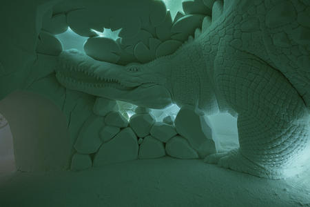 Underwater 2024-2025 (c) Tomi Kurtakko