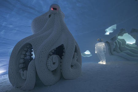 Underwater 2024-2025 (c) Tomi Kurtakko