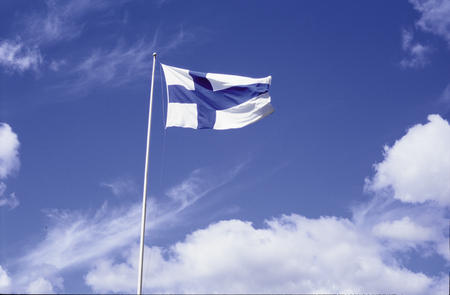 Einreisebestimmungen Finnland
